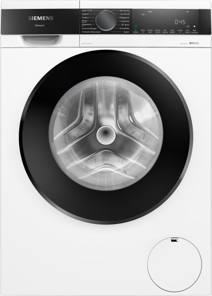 Siemens WG44G2140