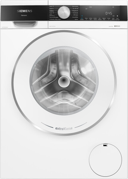 Siemens WG44G2190