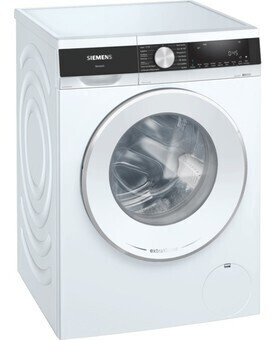 Siemens WG44G2190, Bild 2