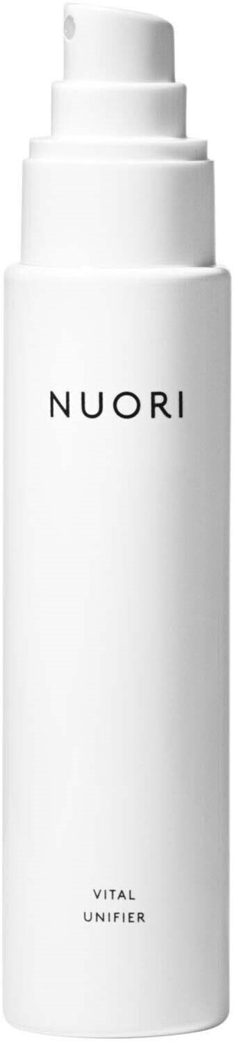 Nuori Vital Unifier Cream (100ml)