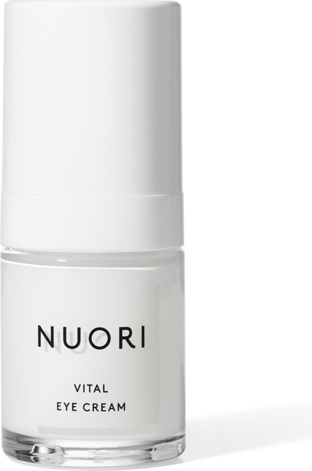 Nuori Vital Eye Cream (15ml)