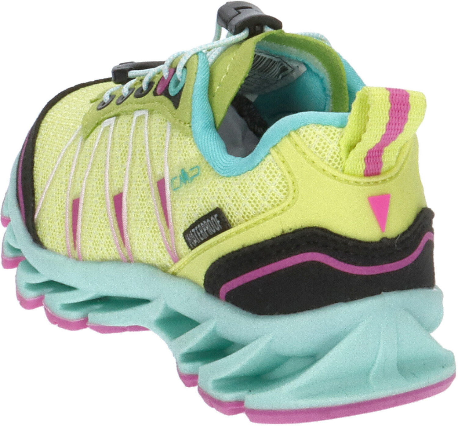 Cmp hot sale outlet niños