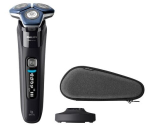 Philips Shaver Series 7000 S7886/35 desde 125,00 €