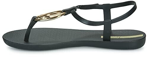 Ipanema Classic Charm (83332)