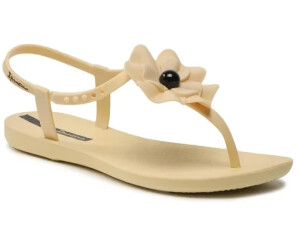 Ipanema floral sandal sales