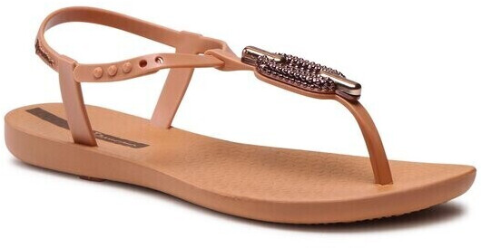 Ipanema Classic Sparkle (83422)