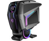 PC gamer RTX 4070 - Achat PC de bureau au meilleur prix