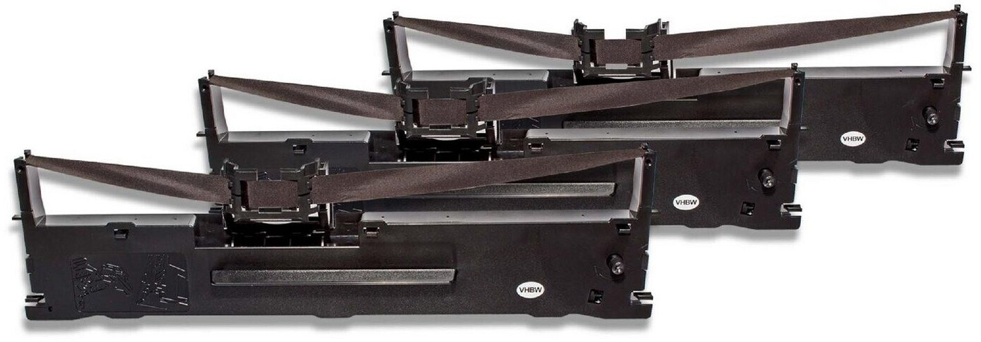 vhbw VHBW4251303536697