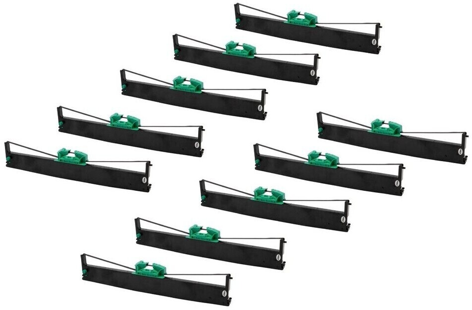 vhbw VHBW4062692045628