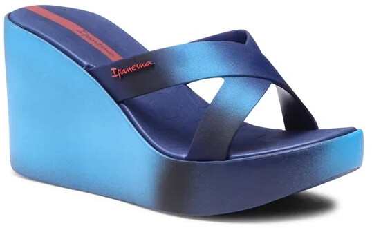 Ipanema compensée top
