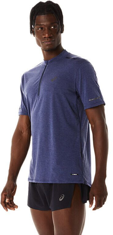 Asics Metarun 1 2 Zip SS Top 2011C746 ab 41 95 Preisvergleich bei idealo