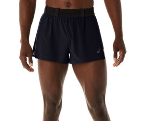 Asics metarun uomo porpora store