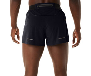 Asics Metarun Short 2011C752 performance black ab 43 95 Preisvergleich bei idealo