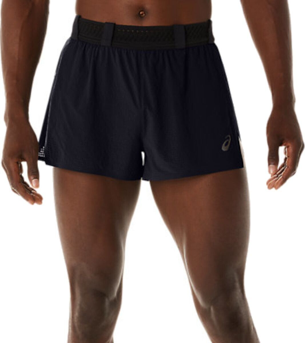Asics metarun uomo online store