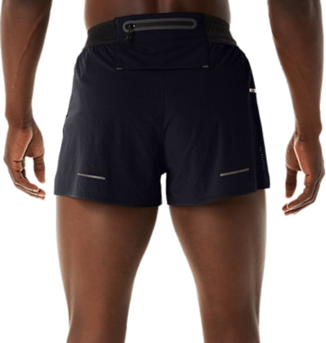 Asics metarun uomo marroni discount