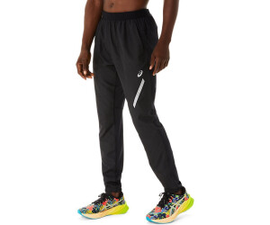 Asics originals pantaloni online
