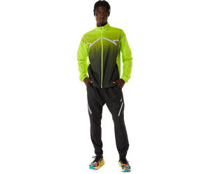 Asics Lite Show Pant 2011C754 performance black ab 56 00 Preisvergleich bei idealo