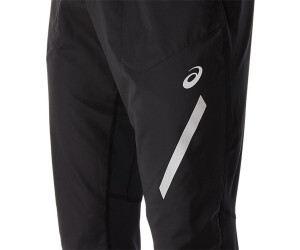 Asics originals pantaloni store