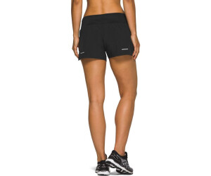 Asics shorts running new arrivals