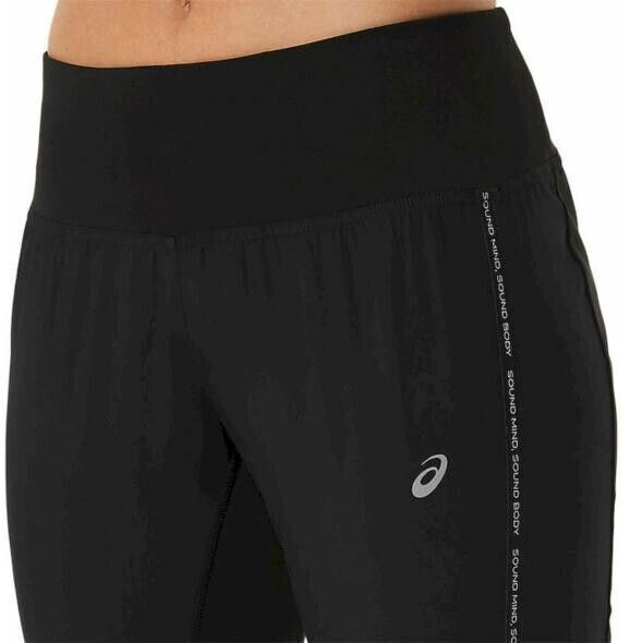 Asics Race Pant 2012C746 performance black ab 54 00 Preisvergleich bei idealo