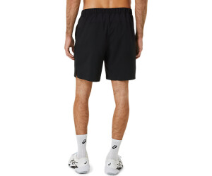 Asics rn 83394 shorts store