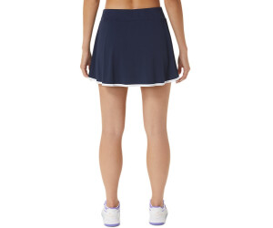 Asics Women Court Skort 2042A266 ab 21 95 Preisvergleich bei idealo