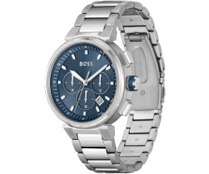Hugo Boss One 1513999 ab 203 49 Preisvergleich bei idealo