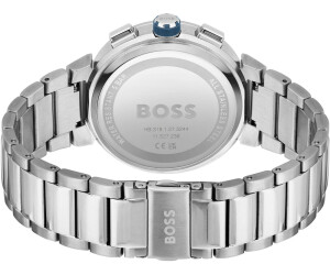 Hugo boss 90 49 hotsell