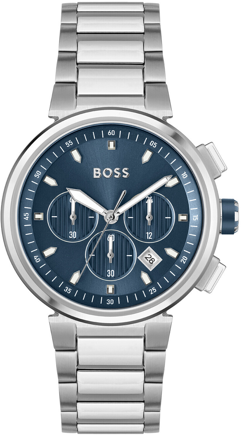 Hugo Boss One 1513999 ab 237 15 Preisvergleich bei idealo