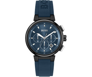 Buy Hugo Boss One Chronograph from 169.00 Today Best Deals on