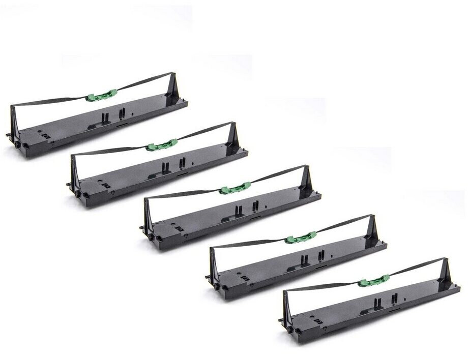 vhbw VHBW4251476761933