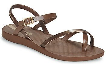 Ipanema Fash Sandal VIII (82842)