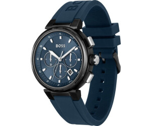 (Today) – Buy on Hugo £185.00 Boss (1513998) One from Best Deals