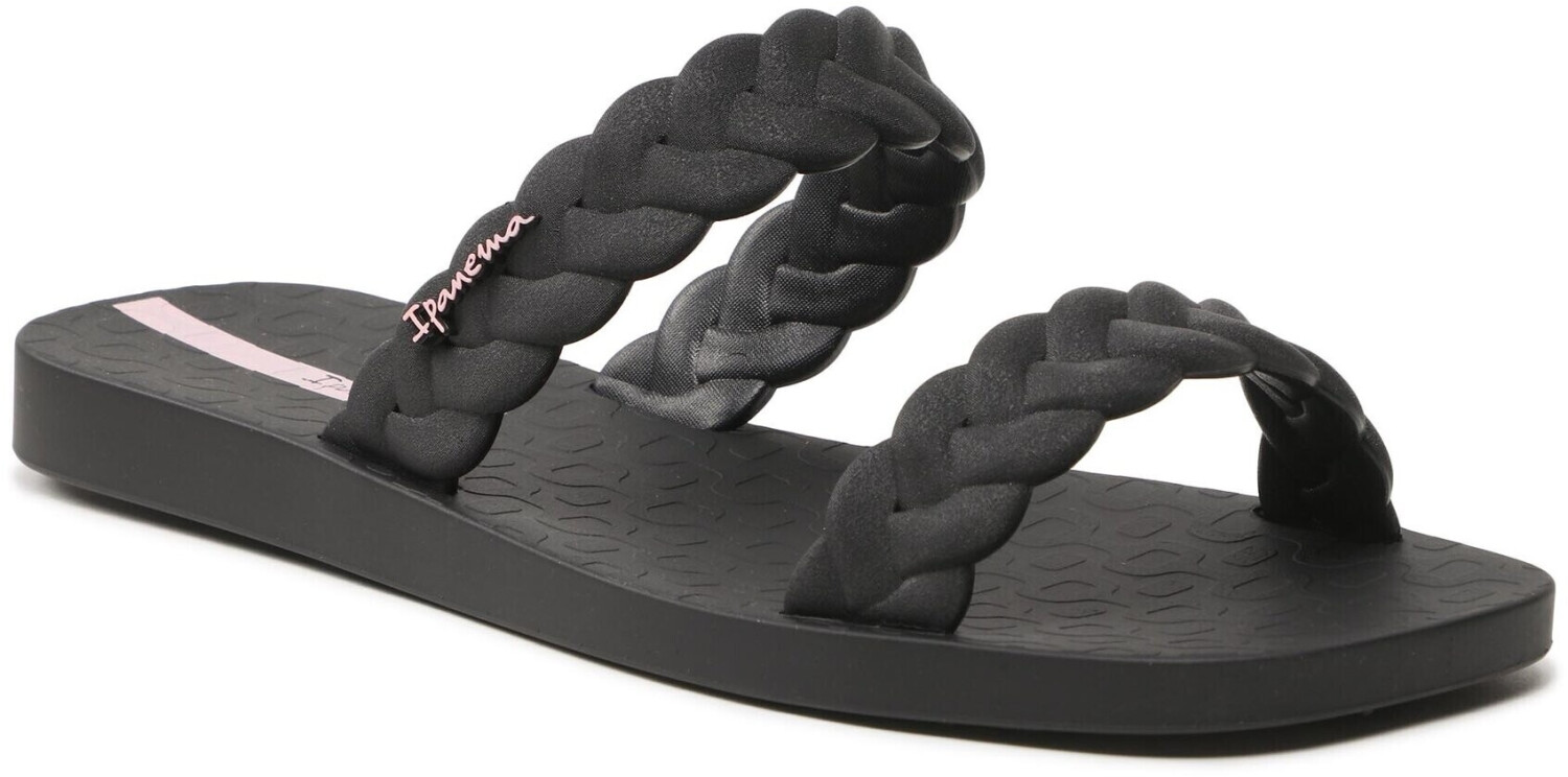 Ipanema Fever Slide Fem (26826)