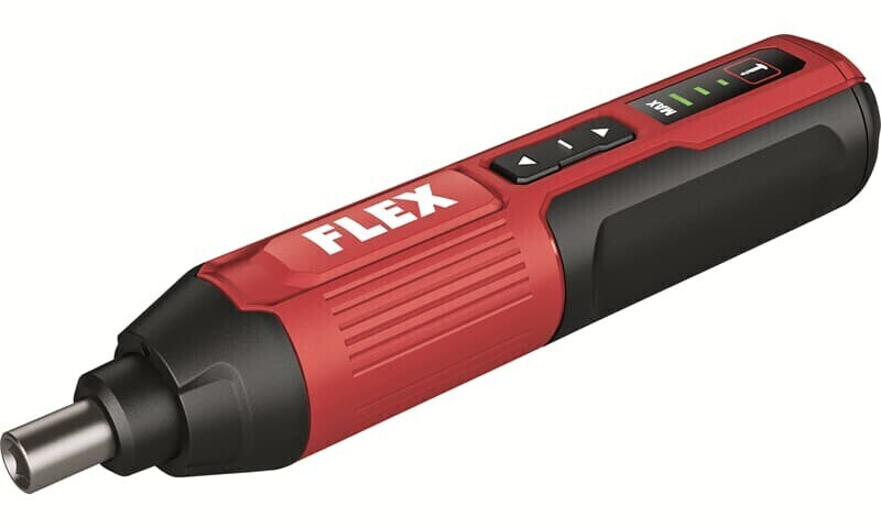 Flex-Tools SD 5-300 4.0 (530728)