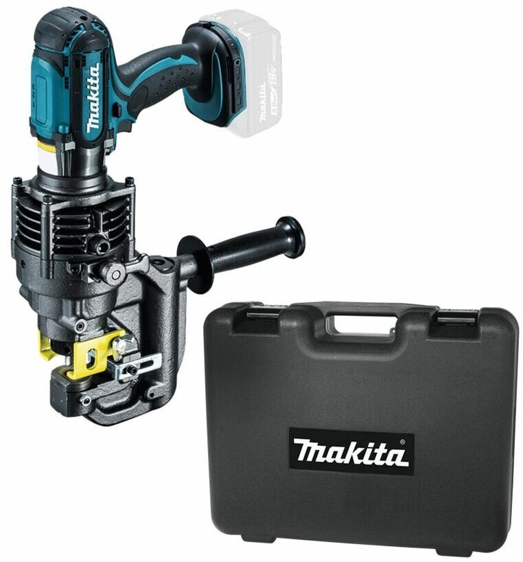 Makita LXT DPP200ZK