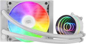 Mars Gaming ML-ONE120 Kit