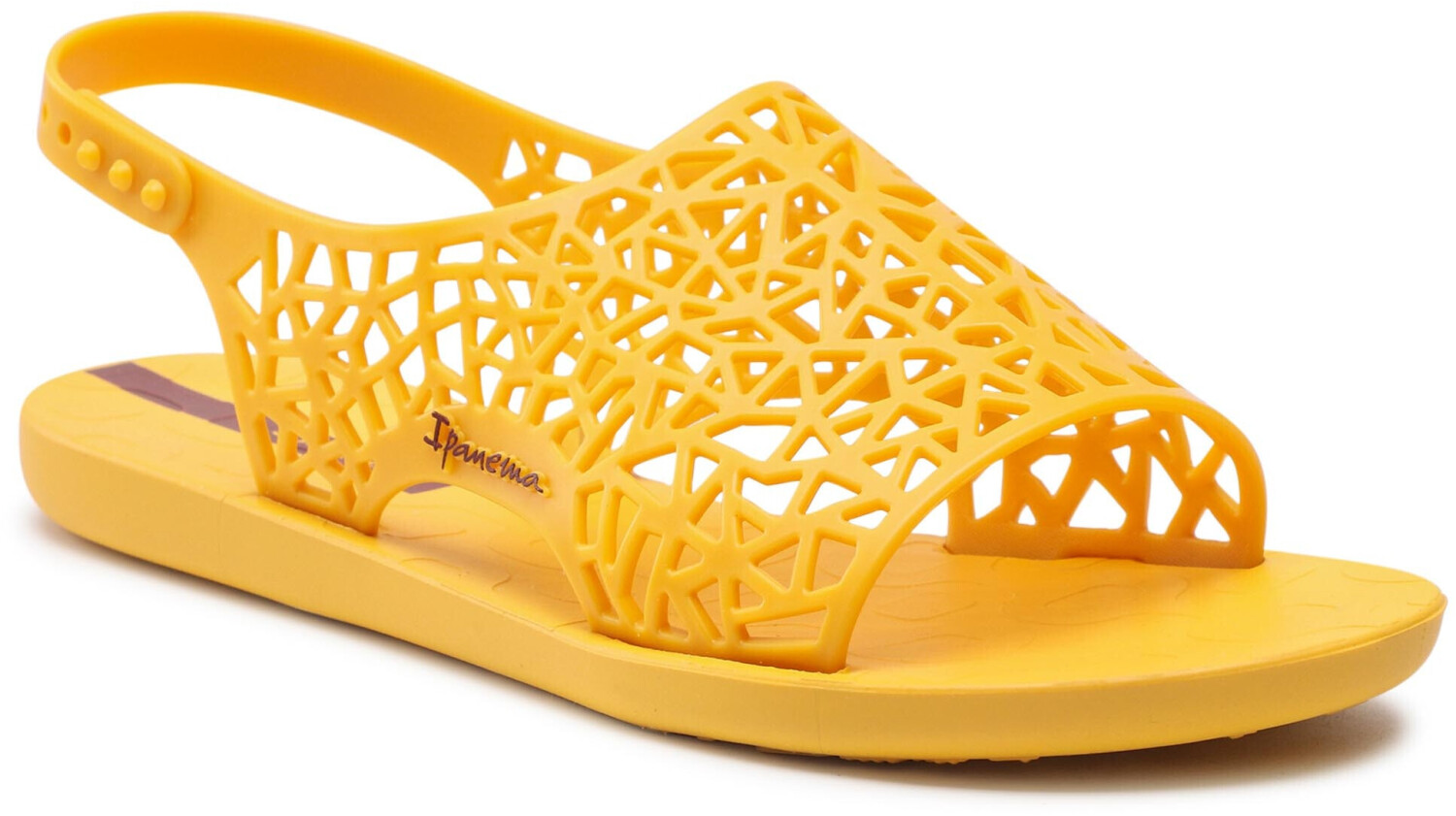 Ipanema Shape (26679)