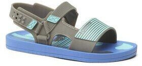 Ipanema Recreio Papete Kids (26883)