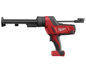 Milwaukee 4933459637 ab 276,90 € | Preisvergleich bei idealo.de