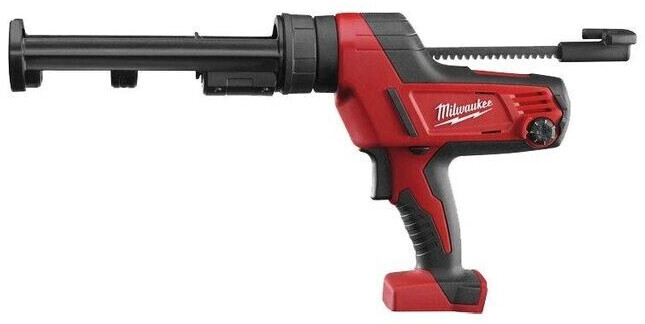 Milwaukee 4933459637 ab 276,90 € | Preisvergleich bei idealo.de