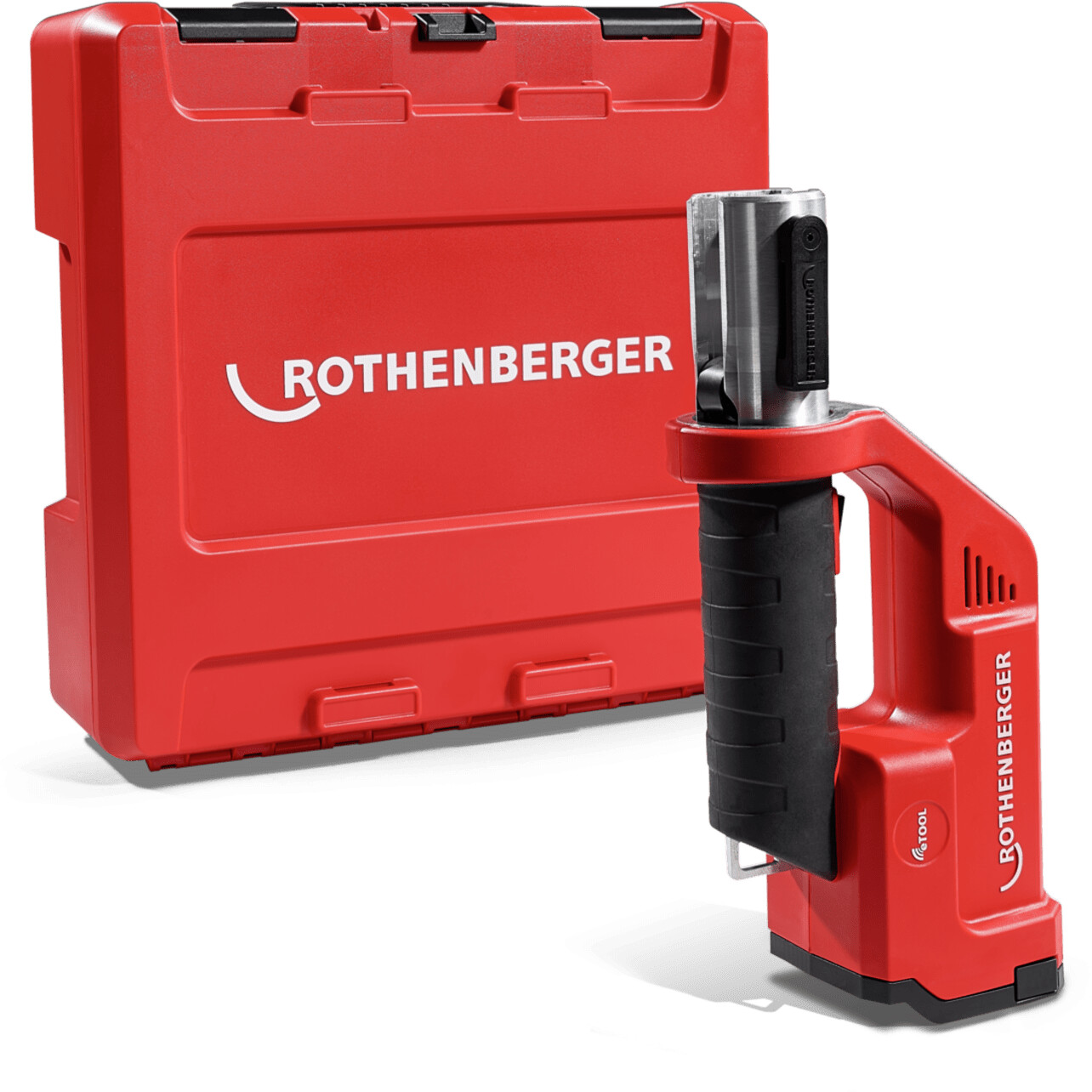 Rothenberger 1000002809