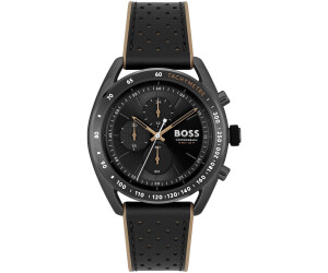 Hugo boss watch shop talent