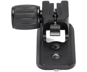 Leofoto NF-200 ab 39,00 € | Preisvergleich bei idealo.de