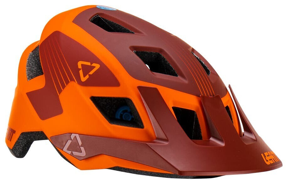 Leatt MTB AllMtn 1.0 Junior V23