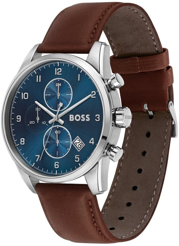 Hugo Boss Skymaster (1513940)
