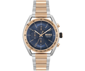 Buy Hugo Boss Center Court 1514026 from 225.96 Today Best