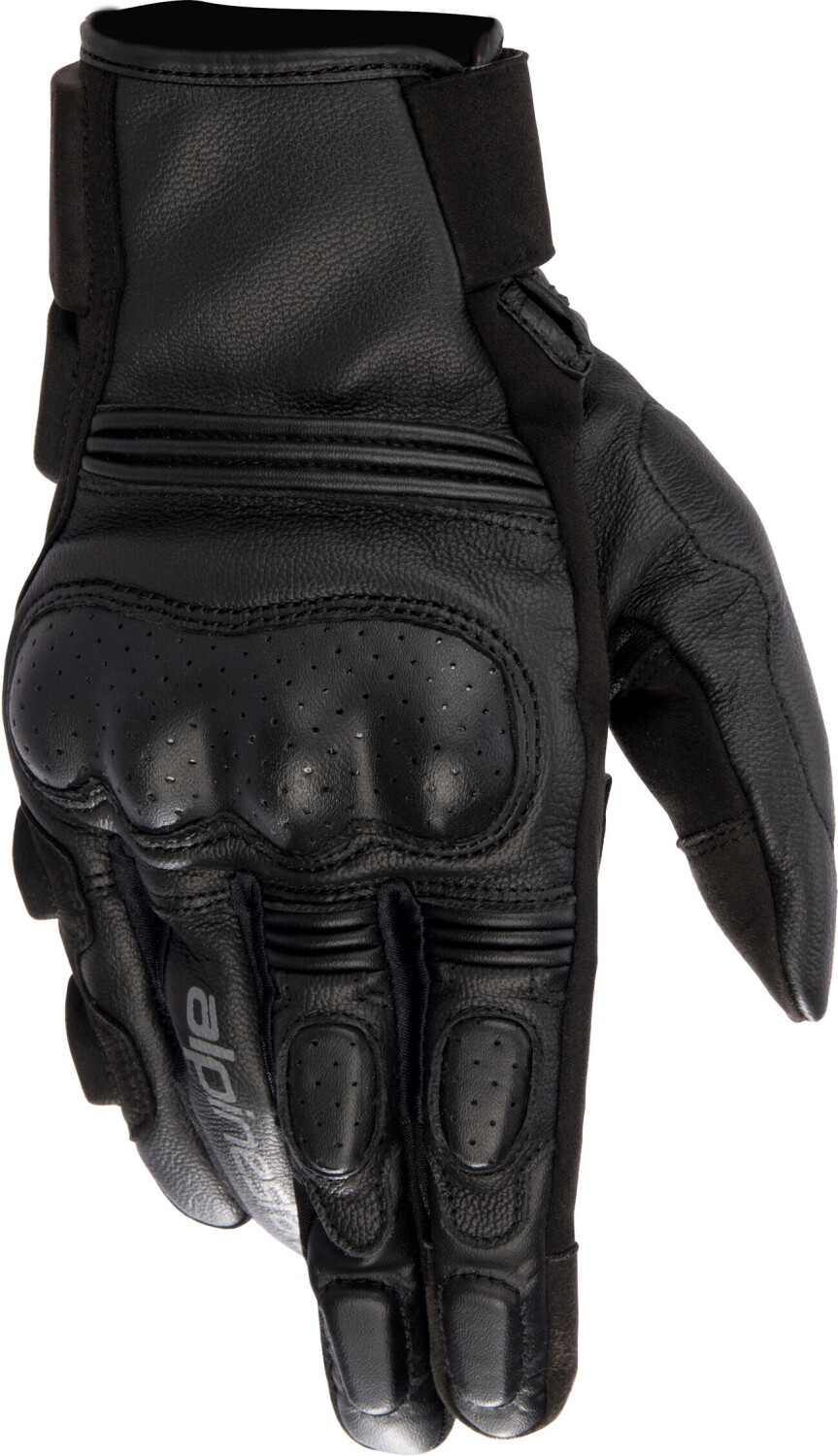Alpinestars Gants Phenom