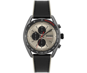 Hugo boss grand prix chronograph store