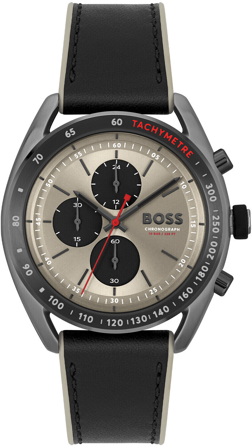 Hugo Boss Center Court (1514024)